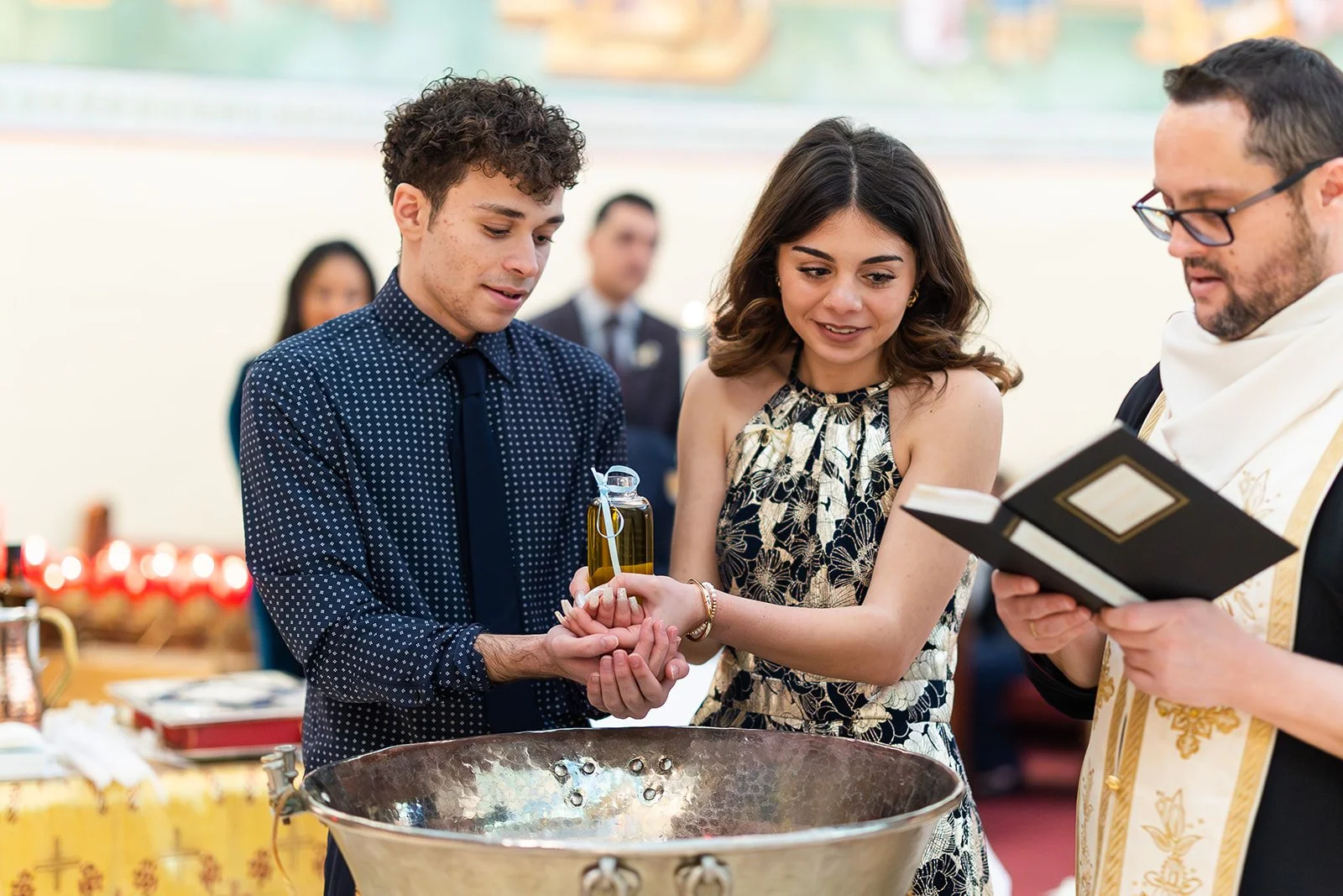 Dionysis Karamanis Baptism 12-21-2025-105.jpg