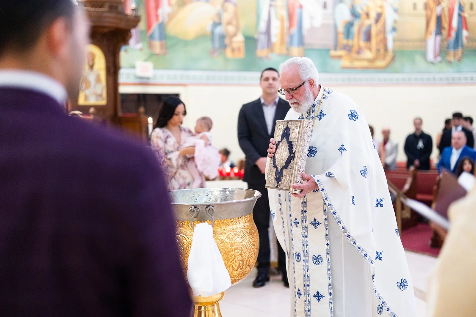 Estella's Baptism_10-26-25-064_websize.jpg