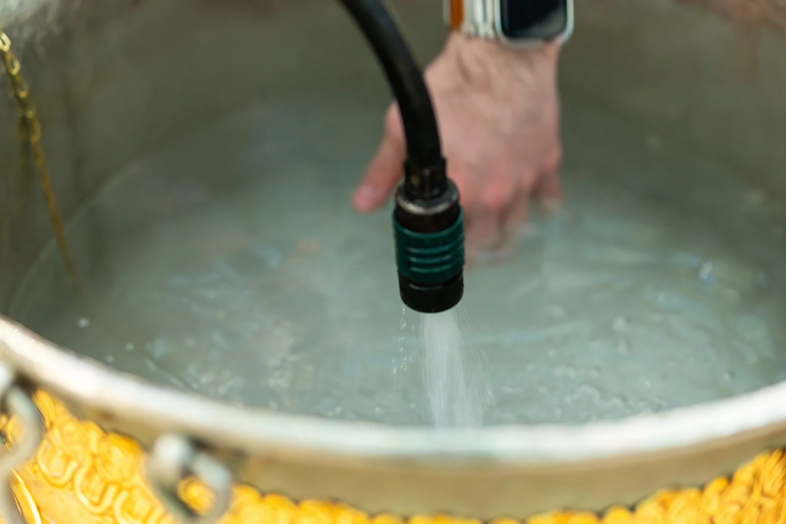 Dionysis Karamanis Baptism 12-21-2025-004_websize.jpg