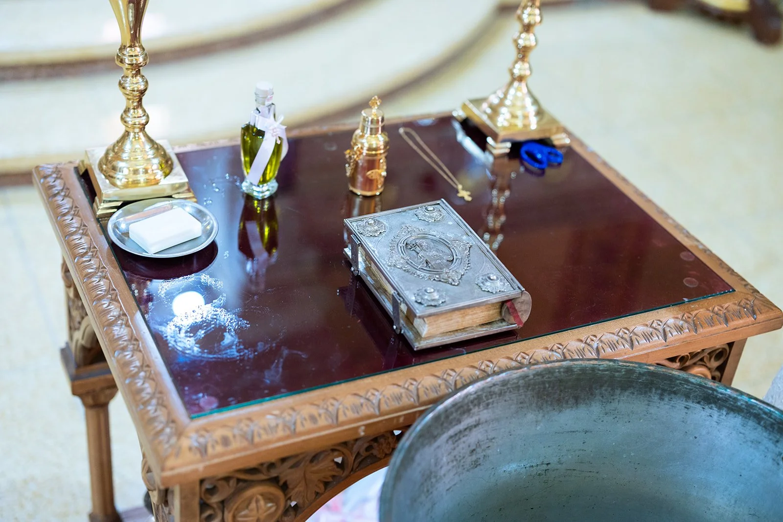 Eleni Baptism _10-11-2025-042_websize.jpg