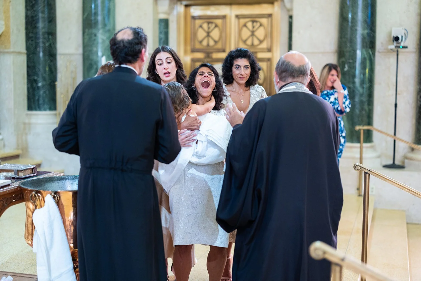 Eleni Baptism _10-11-2025-157.jpg