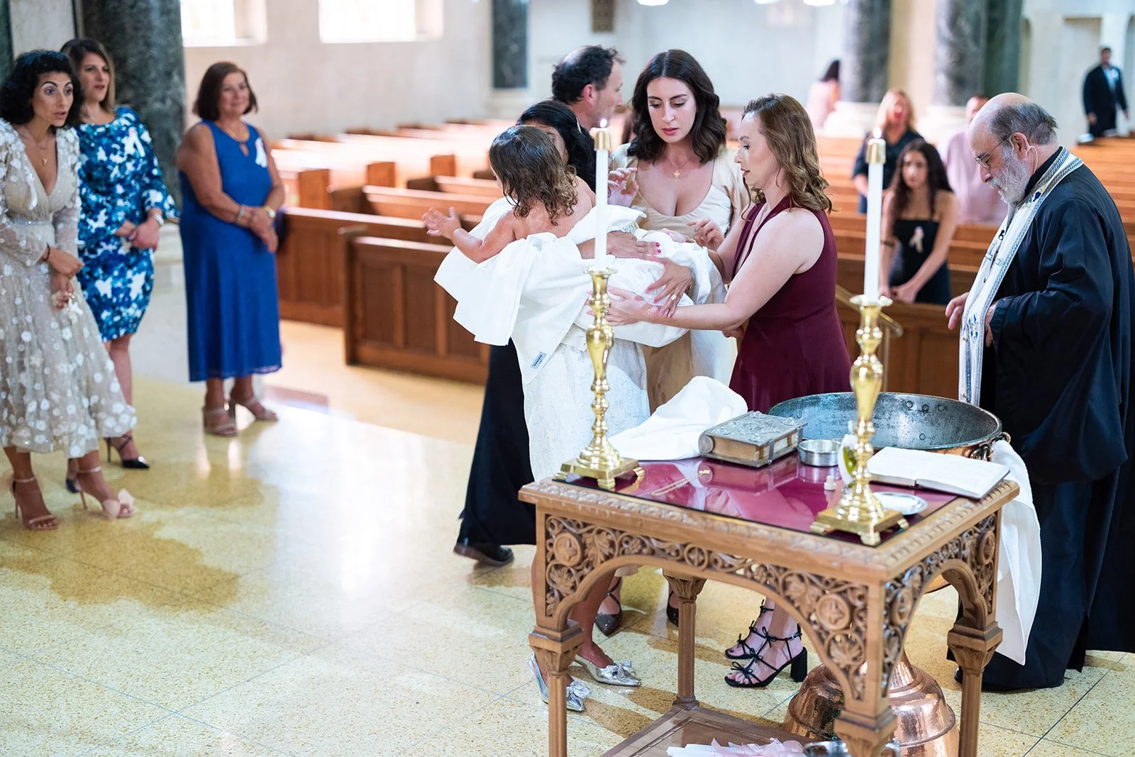 Eleni Baptism _10-11-2025-138.jpg