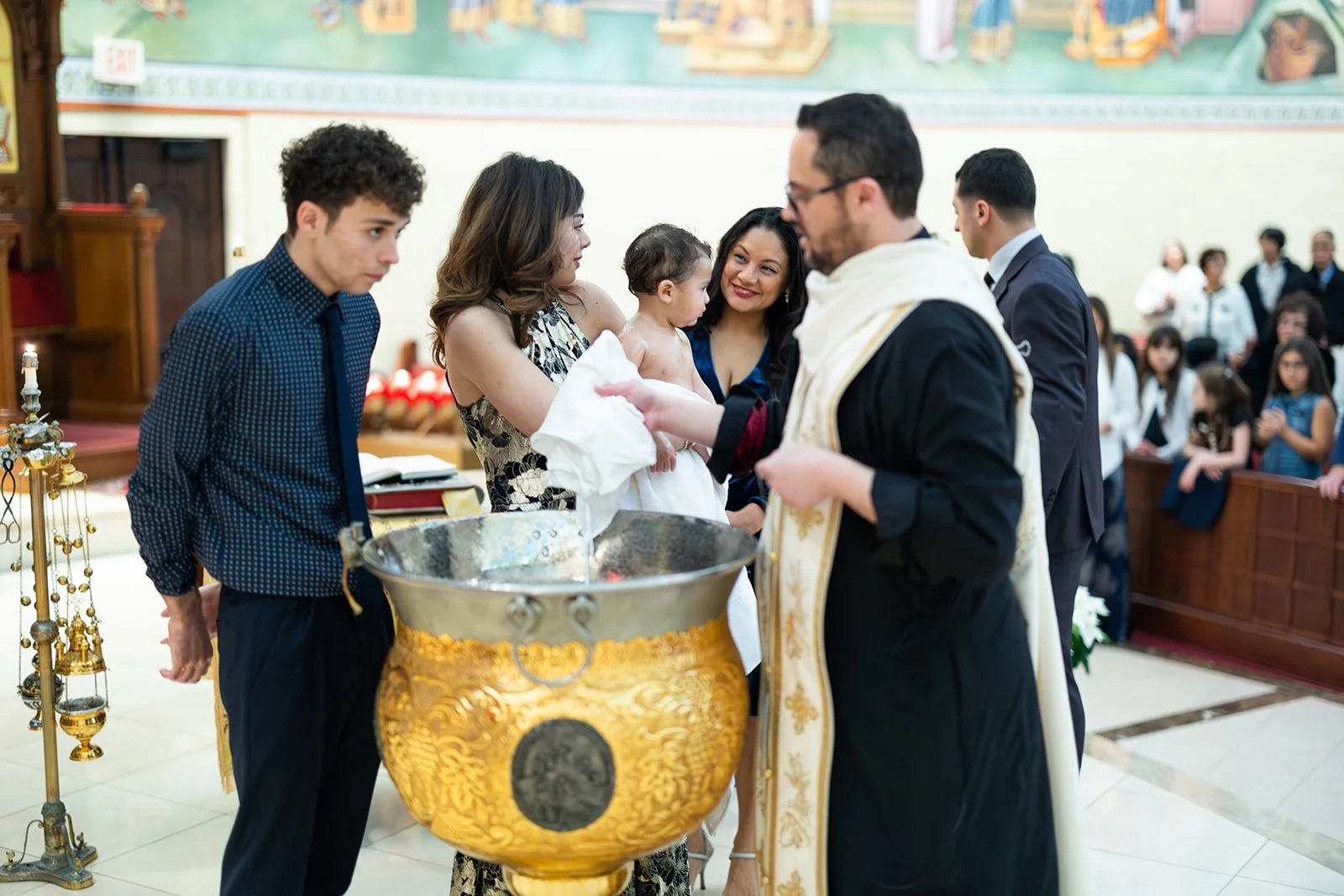 Dionysis Karamanis Baptism 12-21-2025-137.jpg