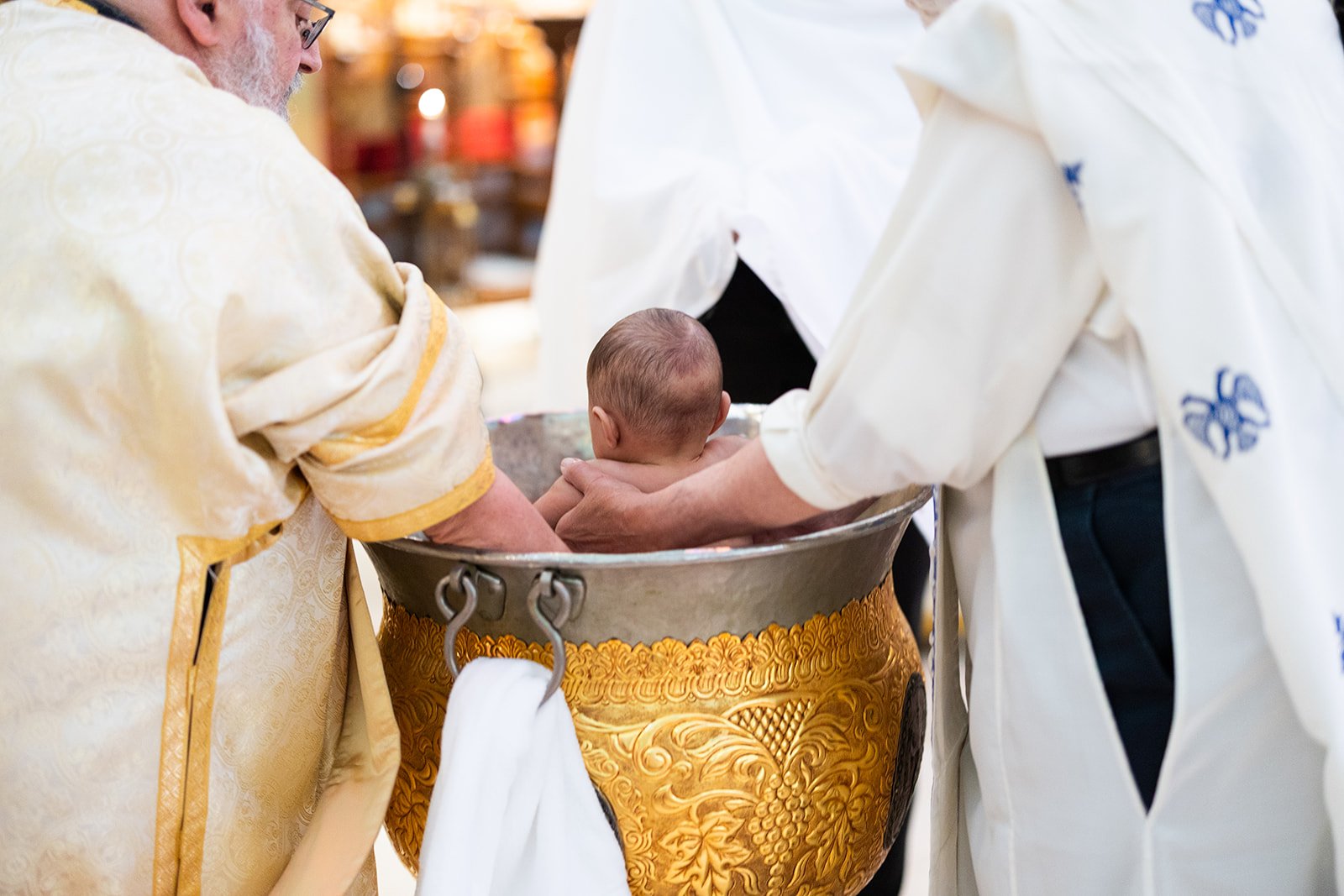 Estella's Baptism_10-26-25-084_websize.jpg