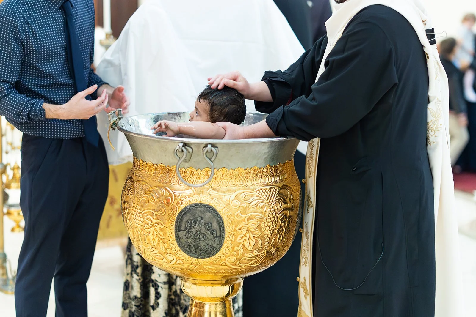 Dionysis Karamanis Baptism 12-21-2025-124_websize.jpg