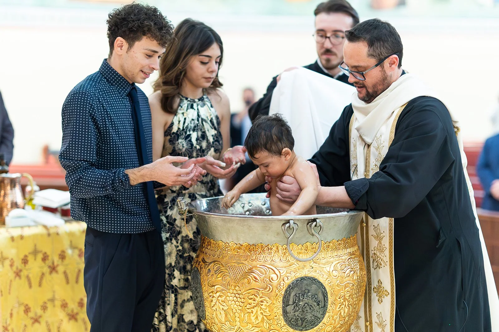 Dionysis Karamanis Baptism 12-21-2025-123_websize.jpg