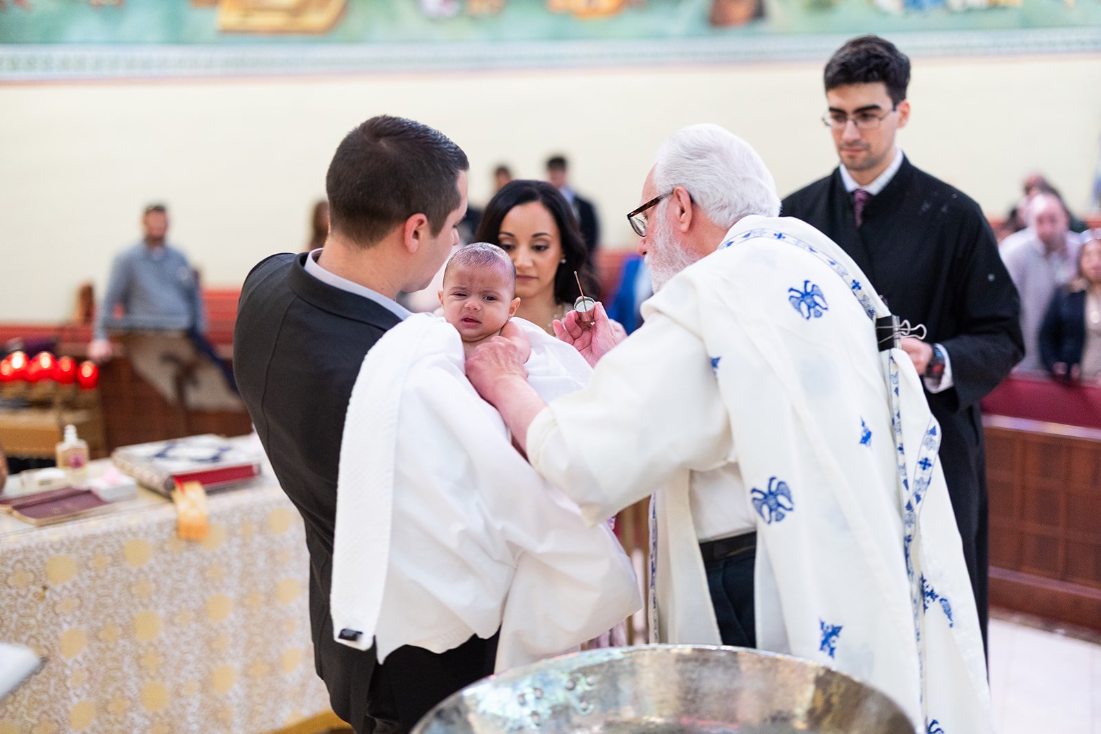 Estella's Baptism_10-26-25-092_websize.jpg