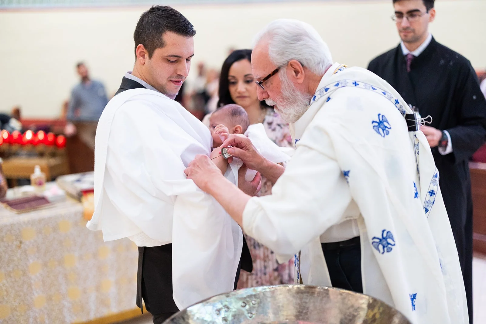 Estella's Baptism_10-26-25-094_websize.jpg