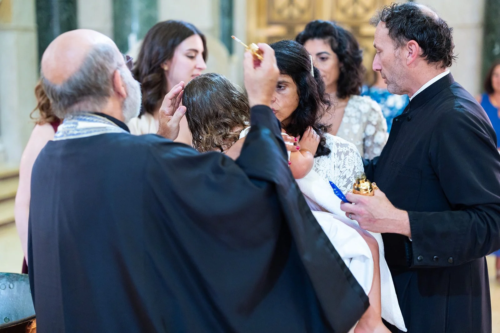 Eleni Baptism _10-11-2025-139.jpg