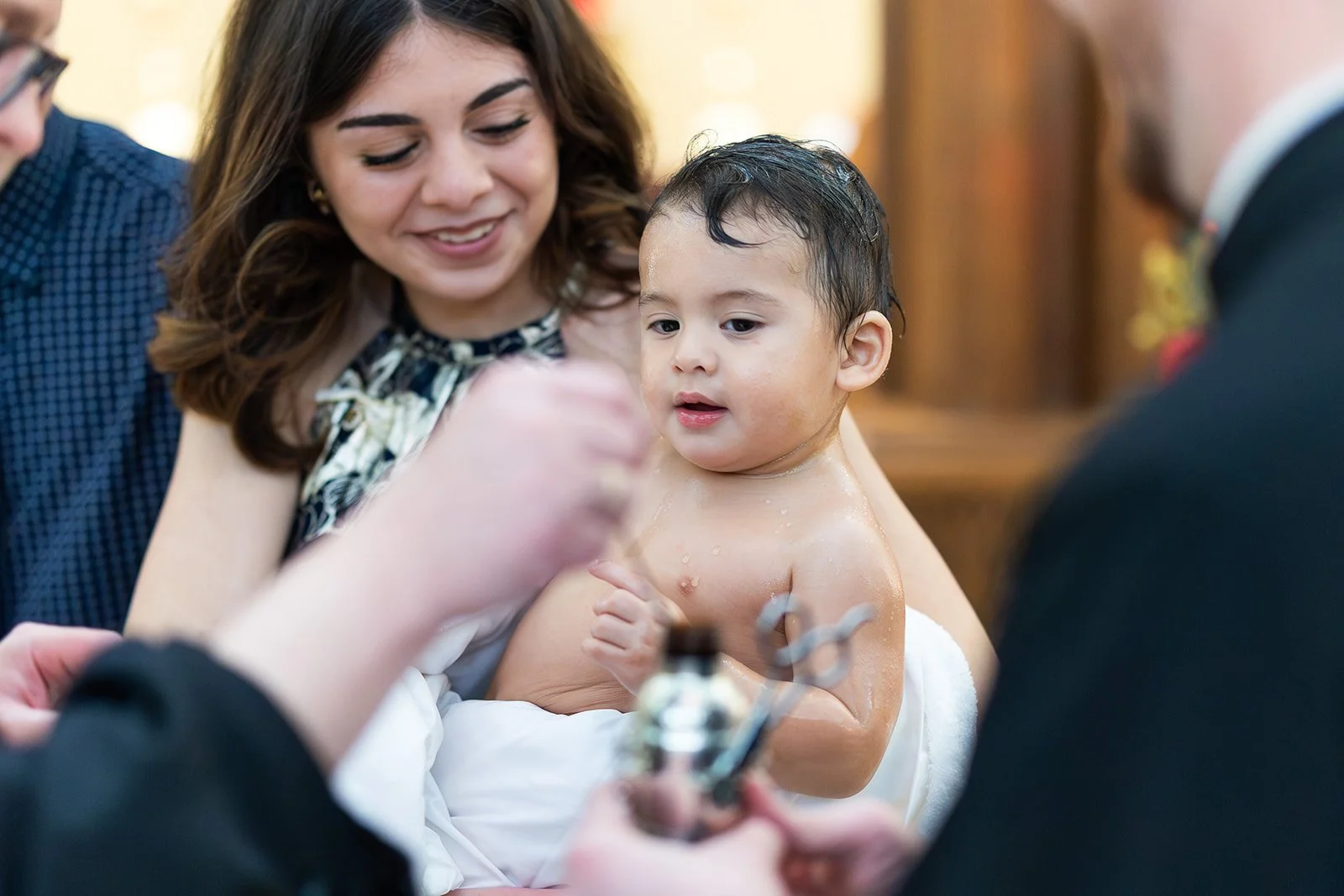 Dionysis Karamanis Baptism 12-21-2025-130_websize.jpg