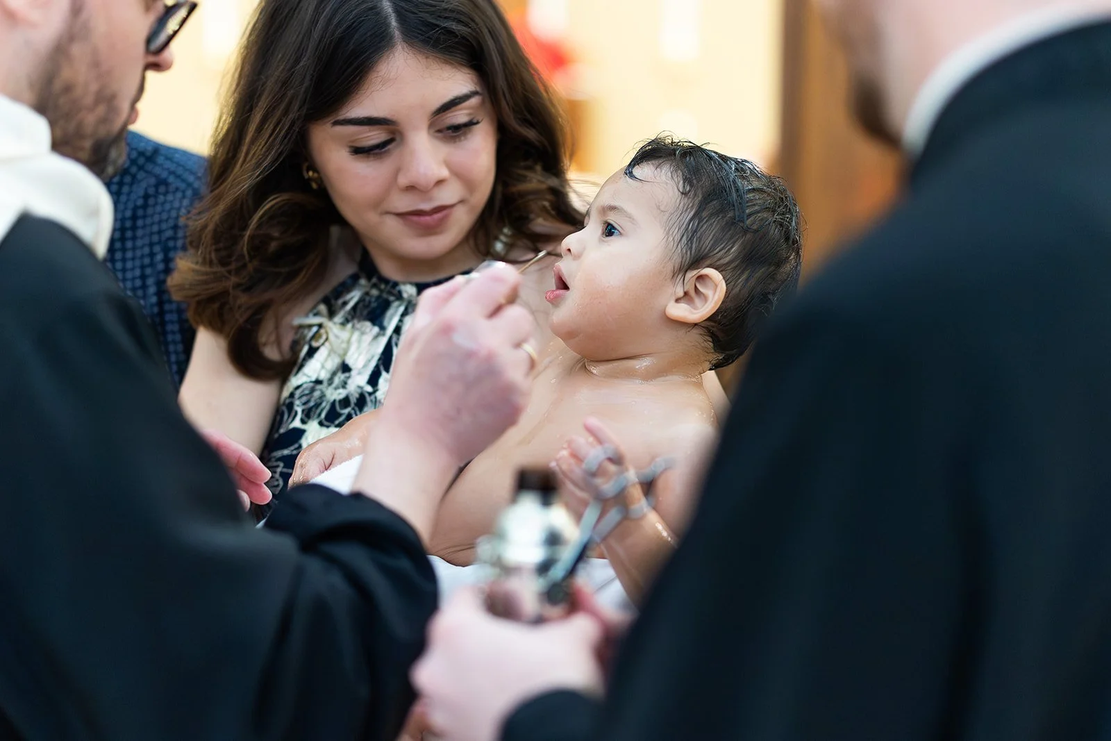 Dionysis Karamanis Baptism 12-21-2025-129_websize.jpg