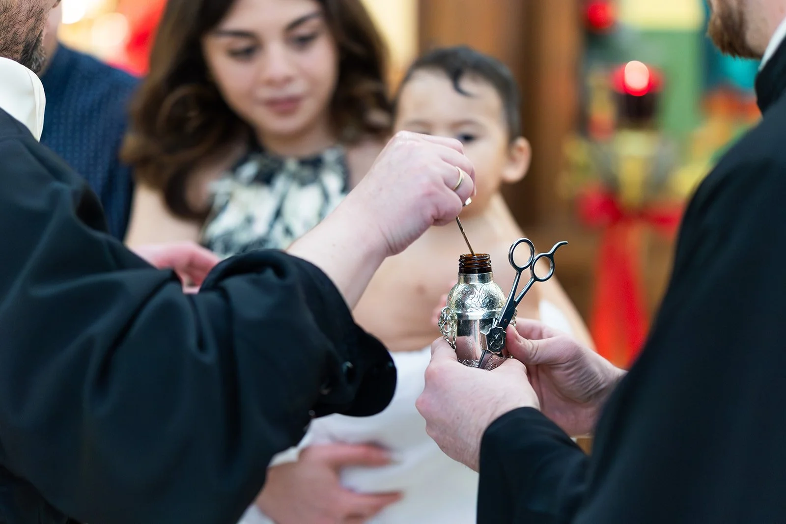 Dionysis Karamanis Baptism 12-21-2025-128_websize.jpg