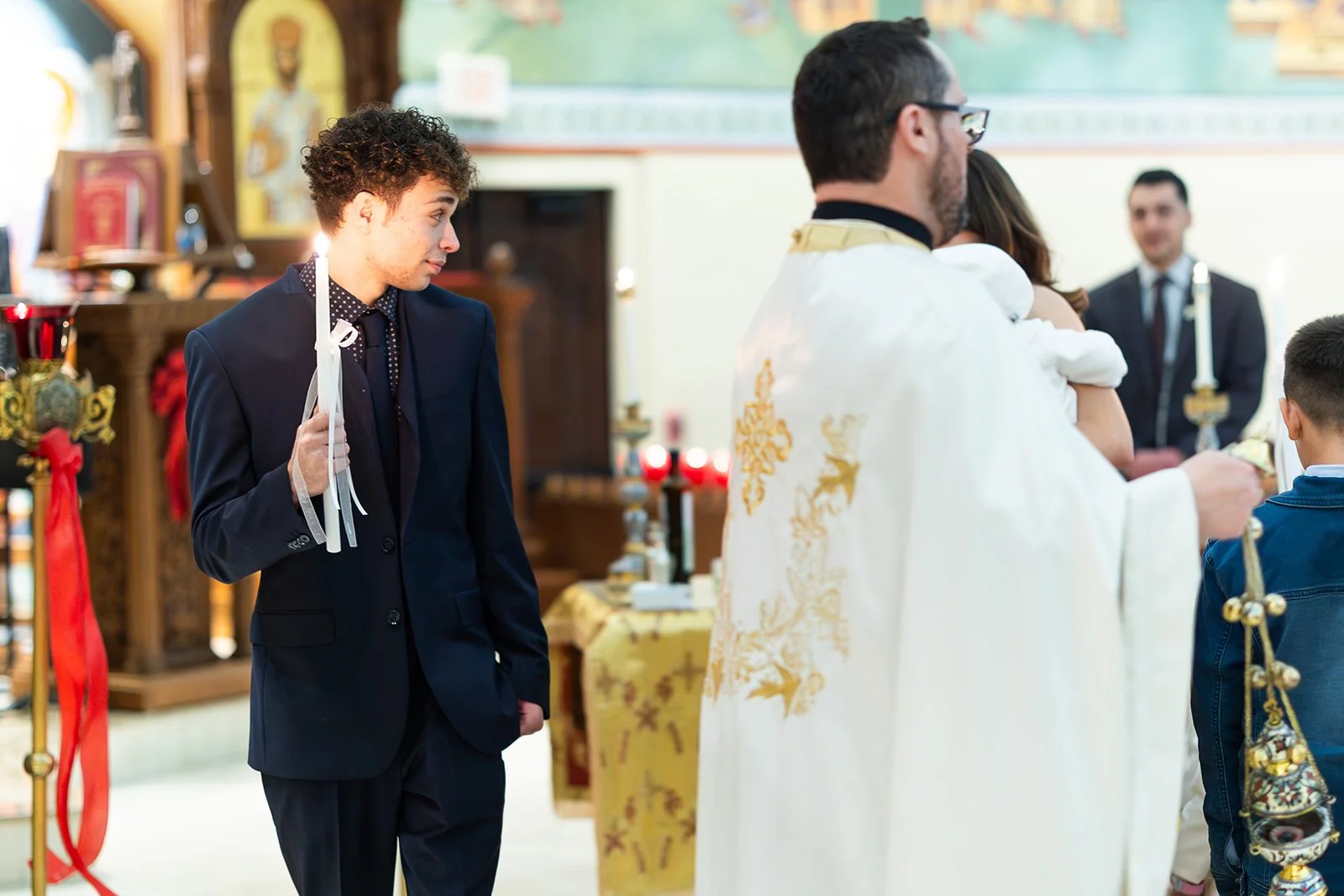 Dionysis Karamanis Baptism 12-21-2025-166.jpg