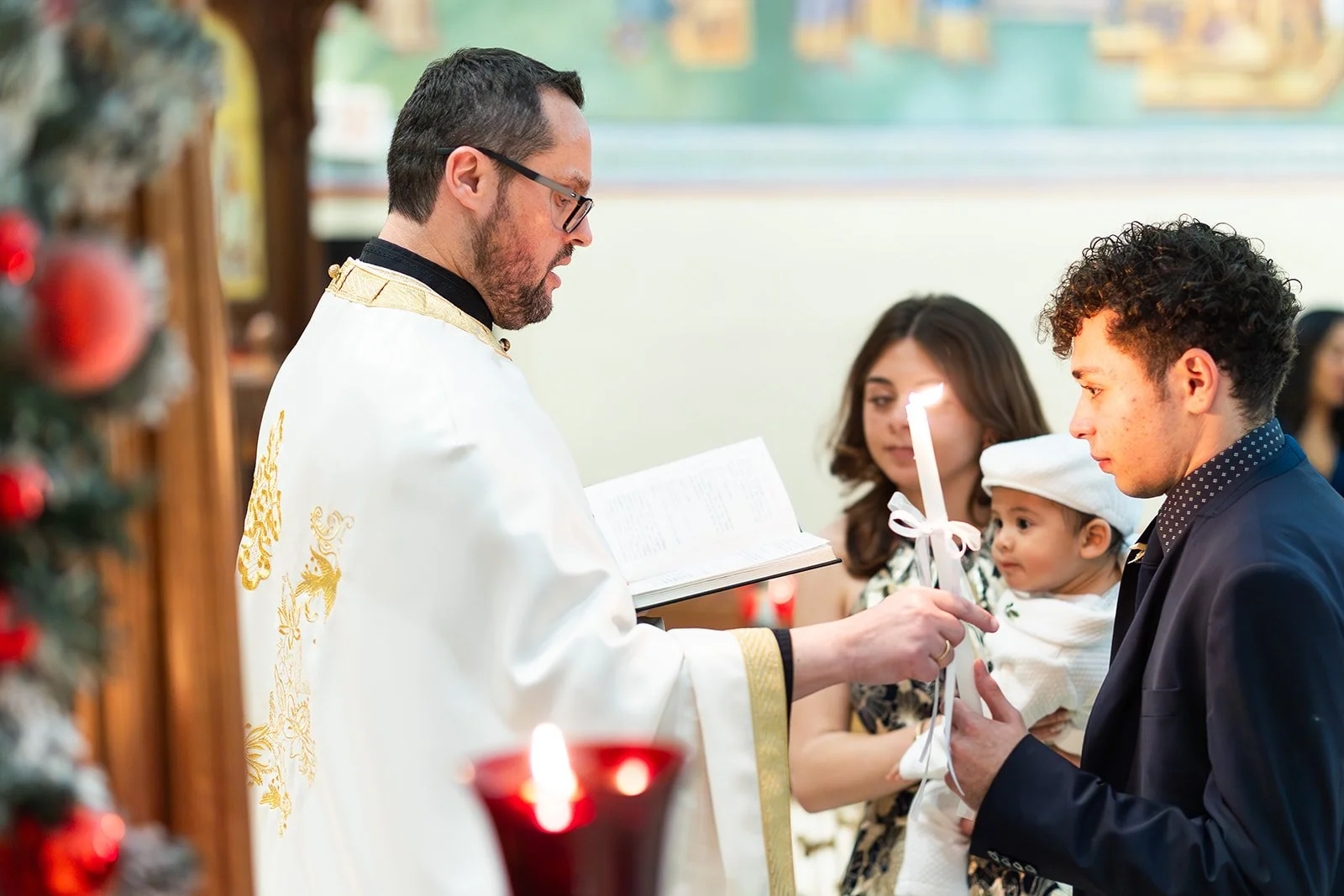 Dionysis Karamanis Baptism 12-21-2025-171.jpg
