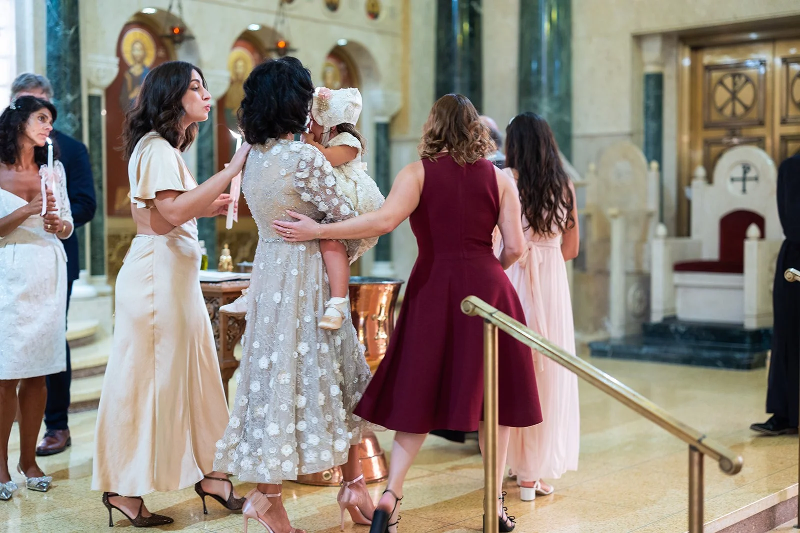 Eleni Baptism _10-11-2025-180.jpg