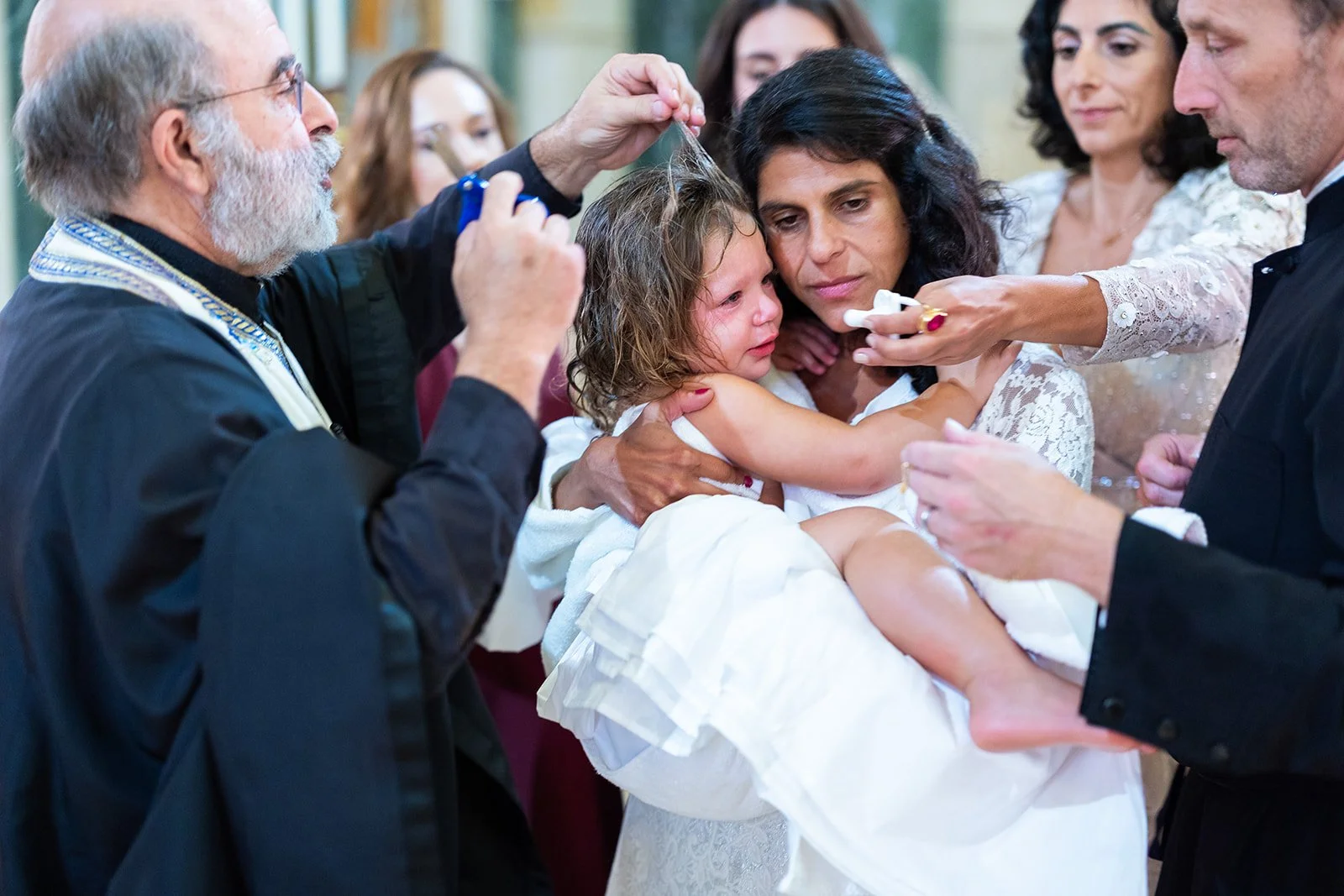 Eleni Baptism _10-11-2025-149_websize.jpg