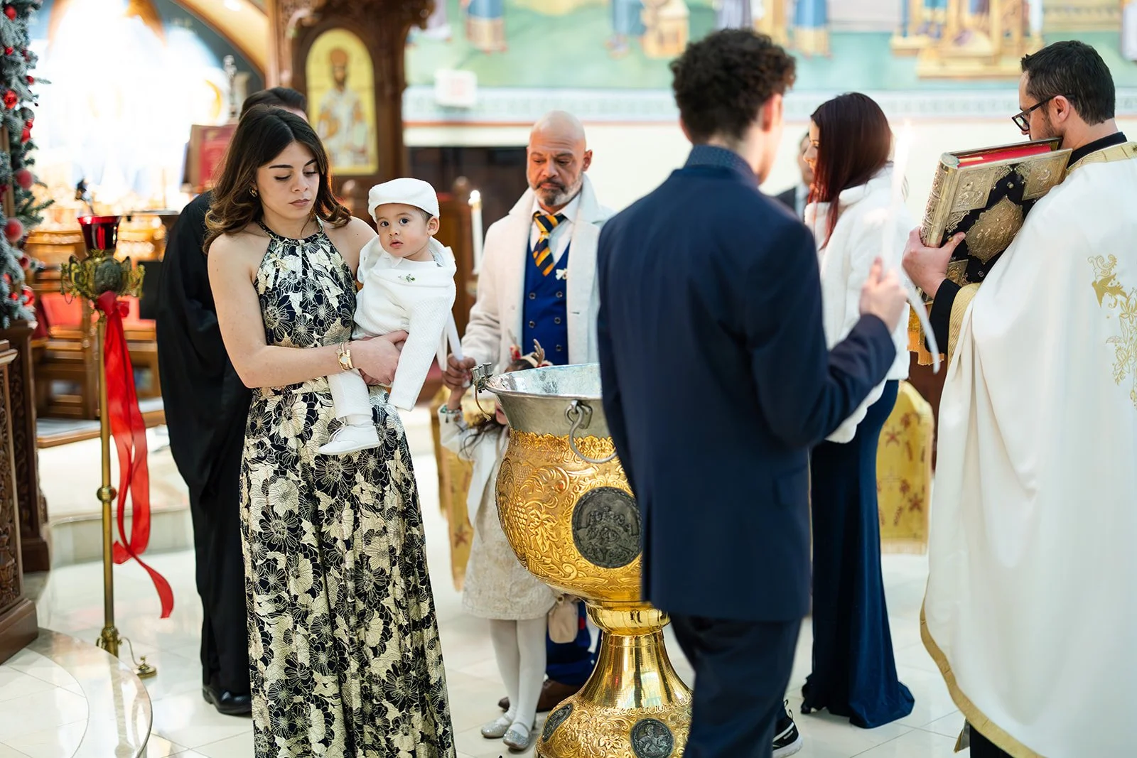 Dionysis Karamanis Baptism 12-21-2025-165.jpg