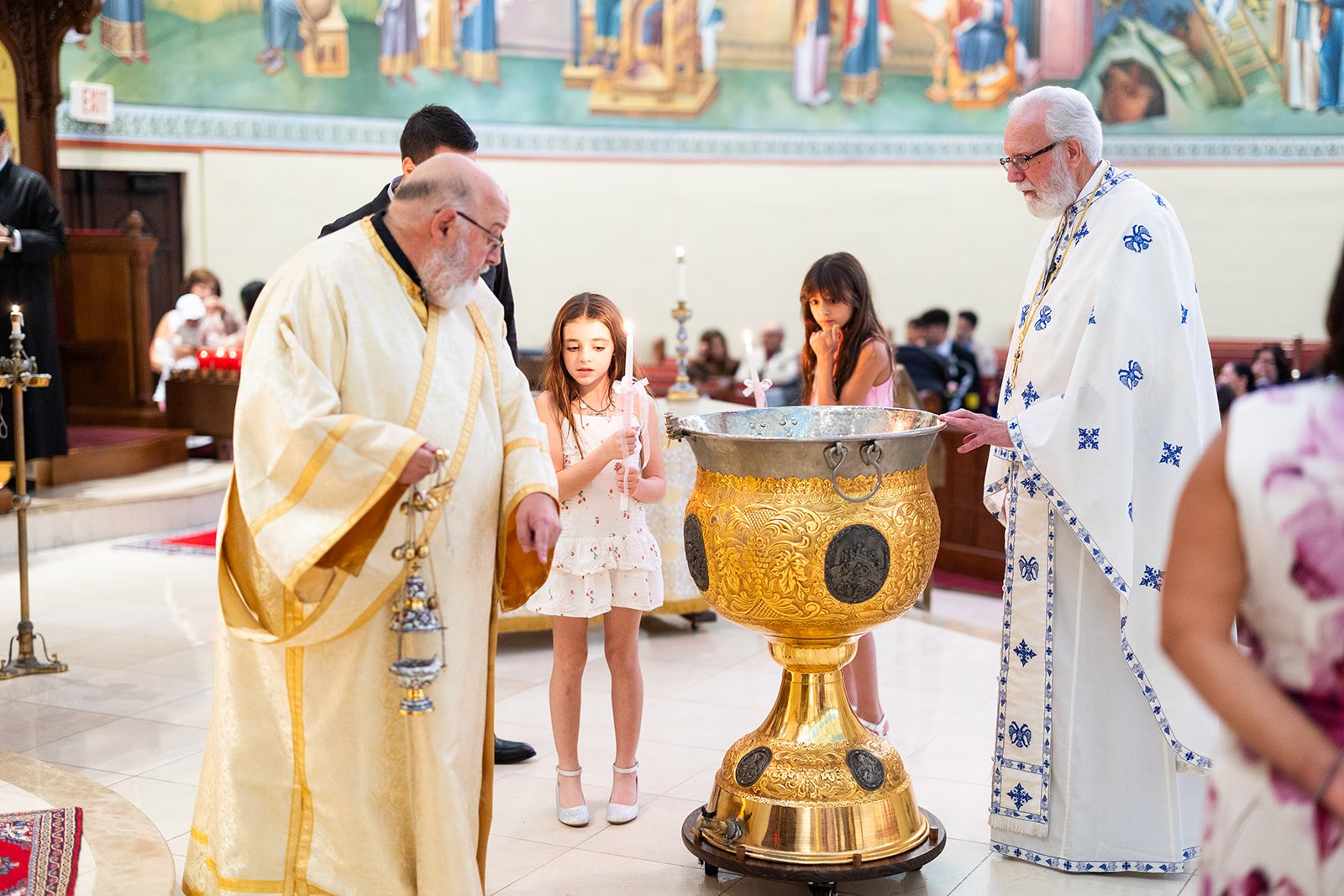 Estella's Baptism_10-26-25-125_websize.jpg