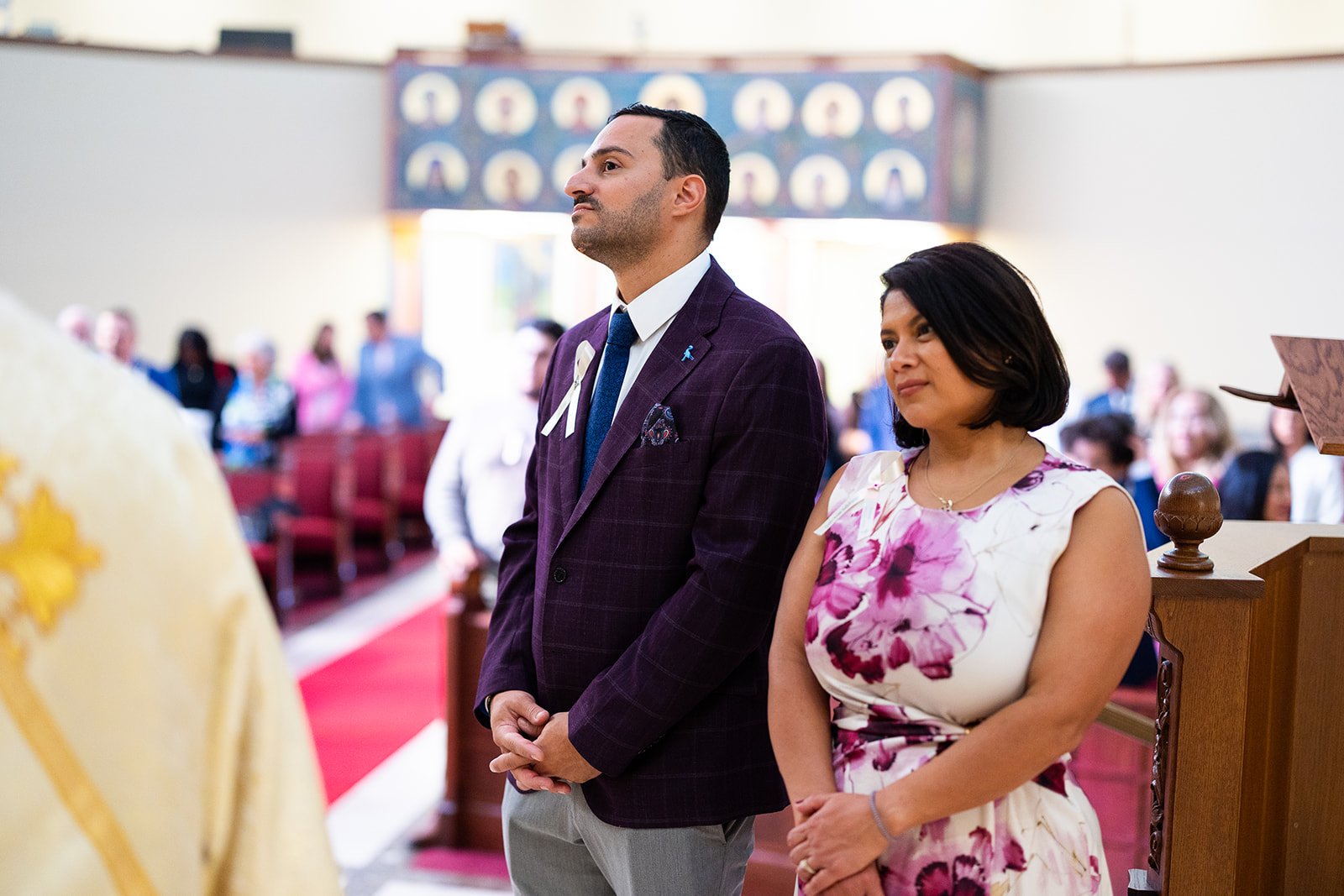 Estella's Baptism_10-26-25-133_websize.jpg