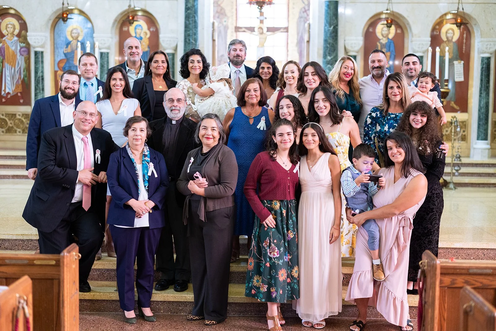 Eleni Baptism _10-11-2025-266.jpg