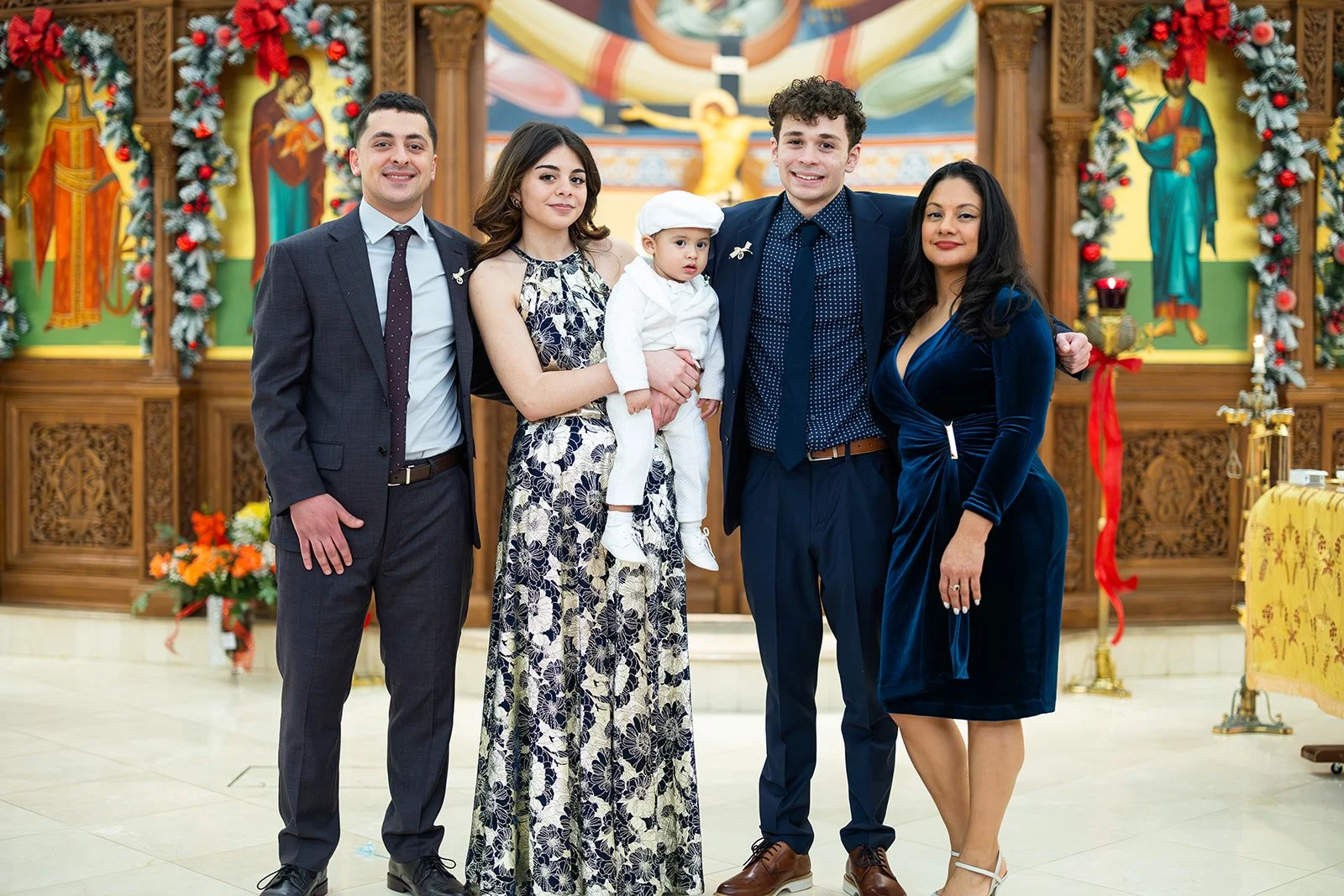 Dionysis Karamanis Baptism 12-21-2025-194.jpg