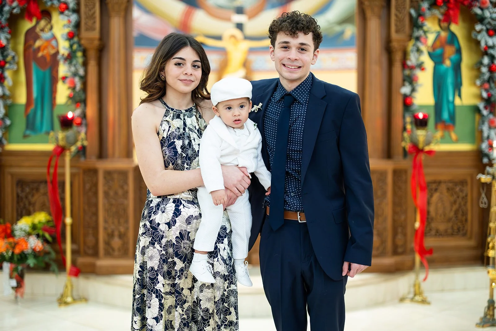 Dionysis Karamanis Baptism 12-21-2025-195.jpg