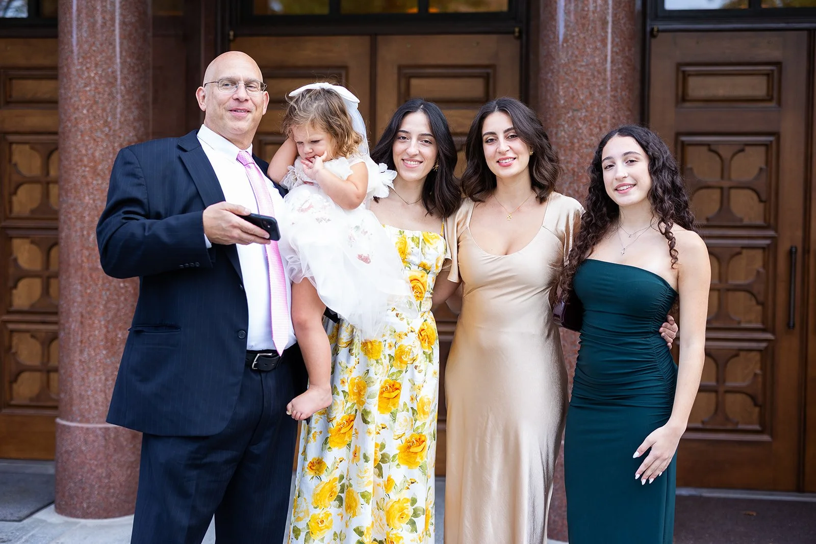 Eleni Baptism _10-11-2025-020.jpg