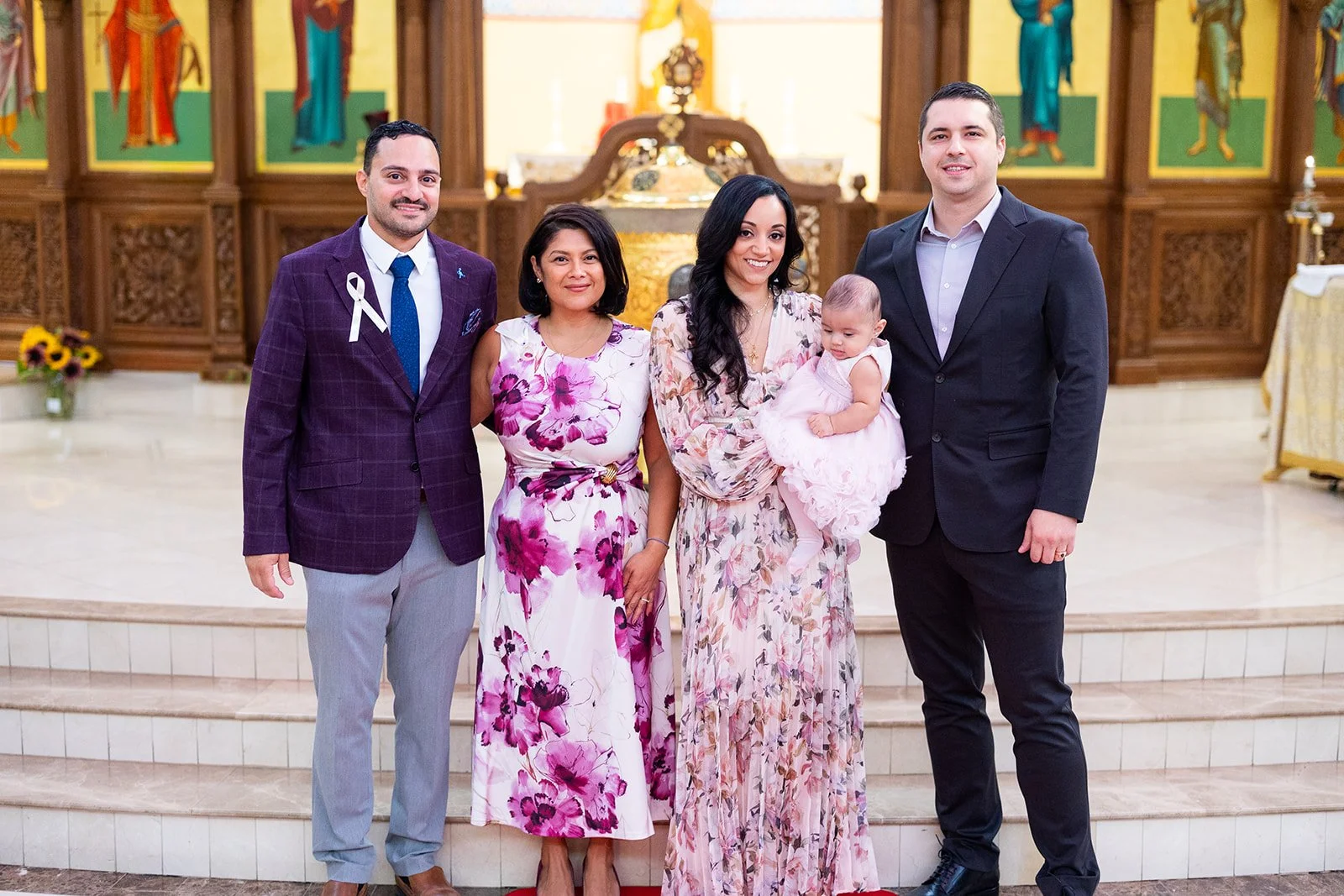 Estella's Baptism_10-26-25-035_websize.jpg