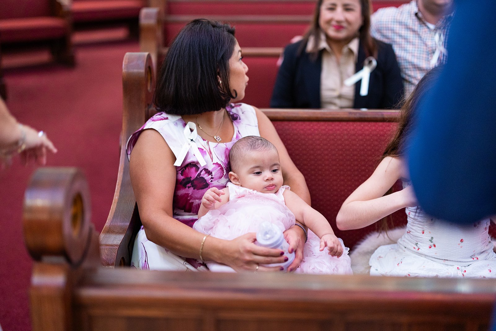 Estella's Baptism_10-26-25-017_websize.jpg