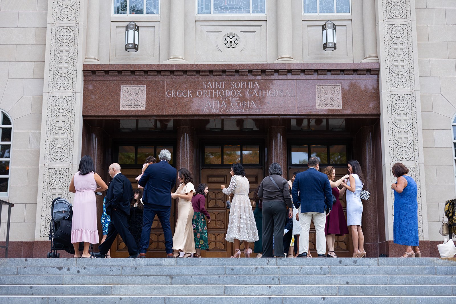 Eleni Baptism _10-11-2025-031_websize.jpg