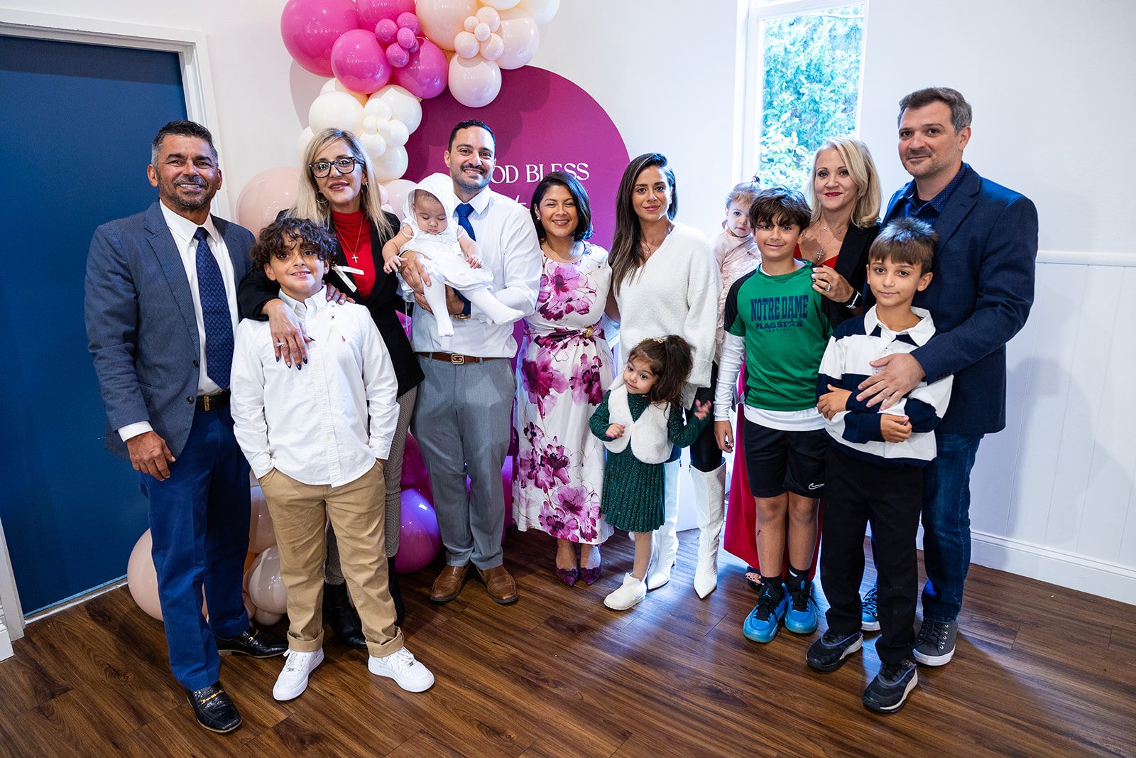 Estella's Baptism_10-26-25-233_websize.jpg