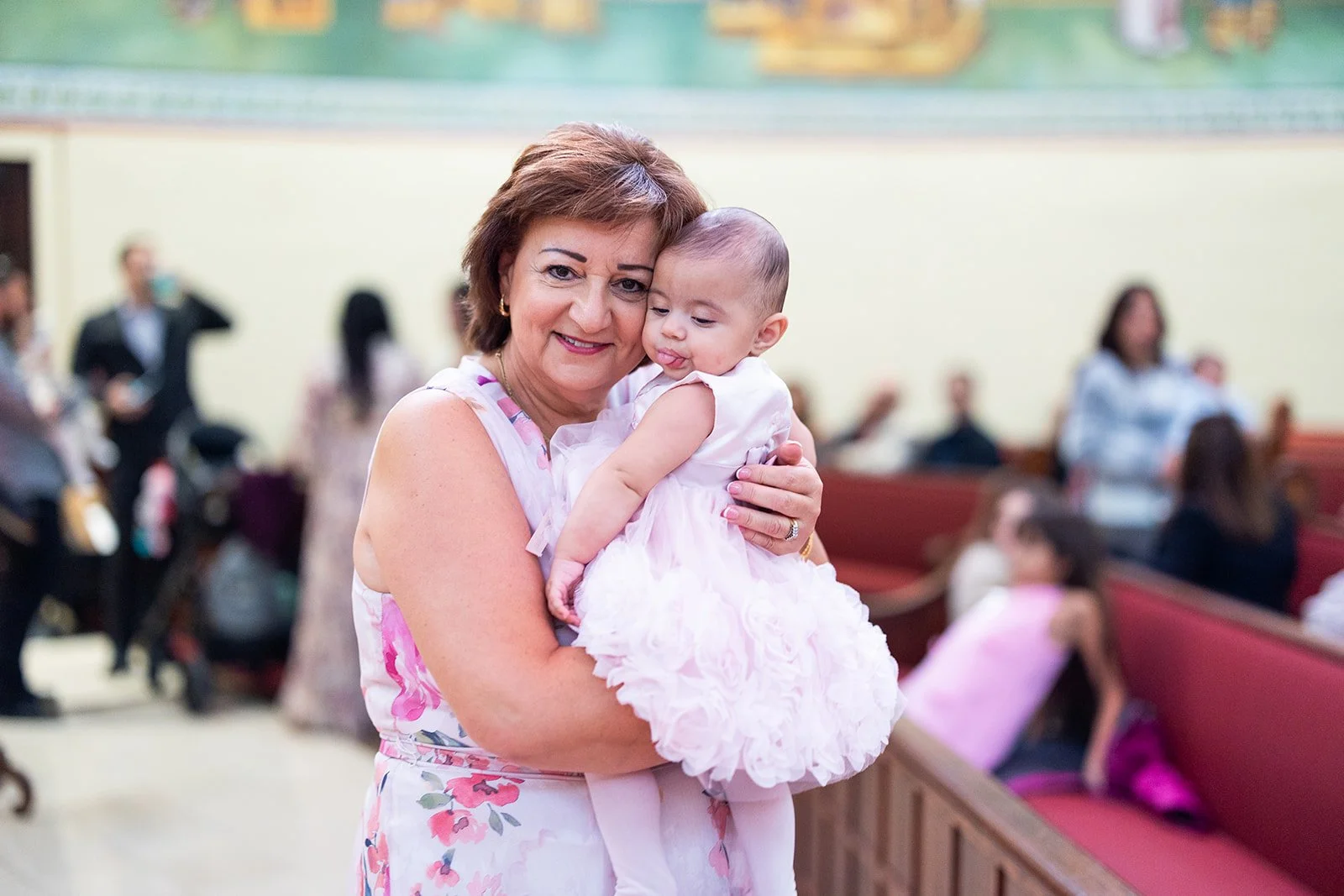 Estella's Baptism_10-26-25-020_websize.jpg