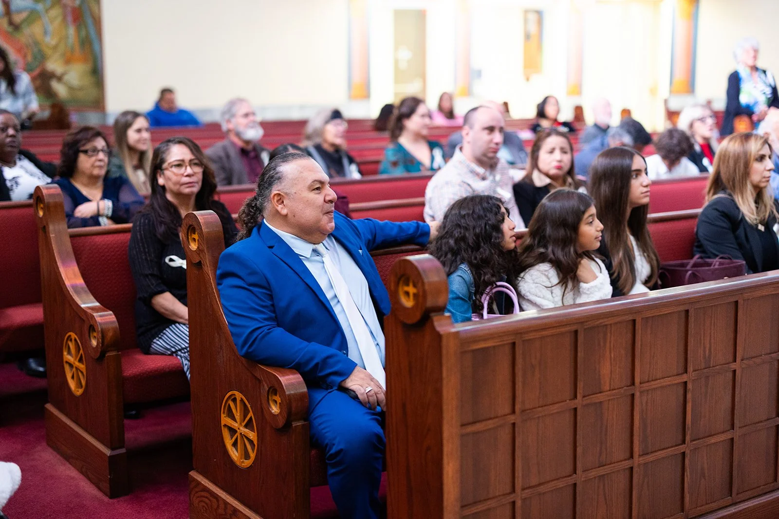 Estella's Baptism_10-26-25-121_websize.jpg