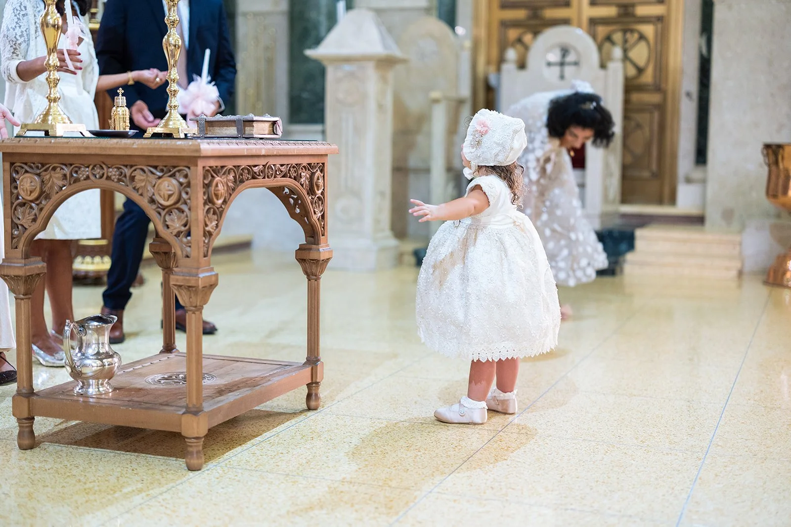 Eleni Baptism _10-11-2025-218.jpg