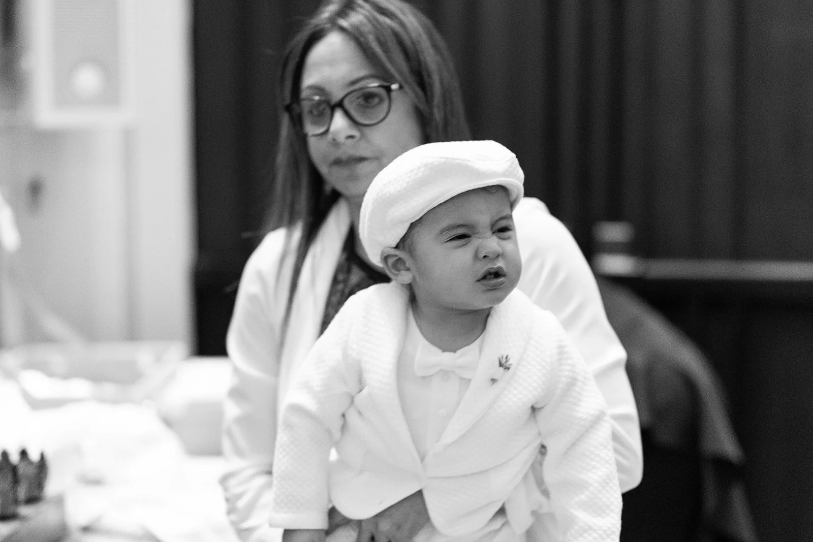 Dionysis Karamanis Baptism 12-21-2025-153.jpg