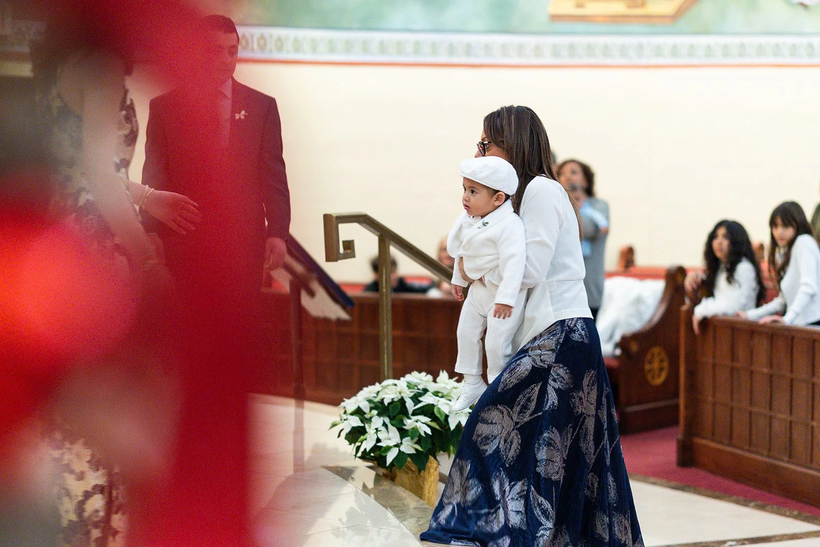 Dionysis Karamanis Baptism 12-21-2025-155.jpg