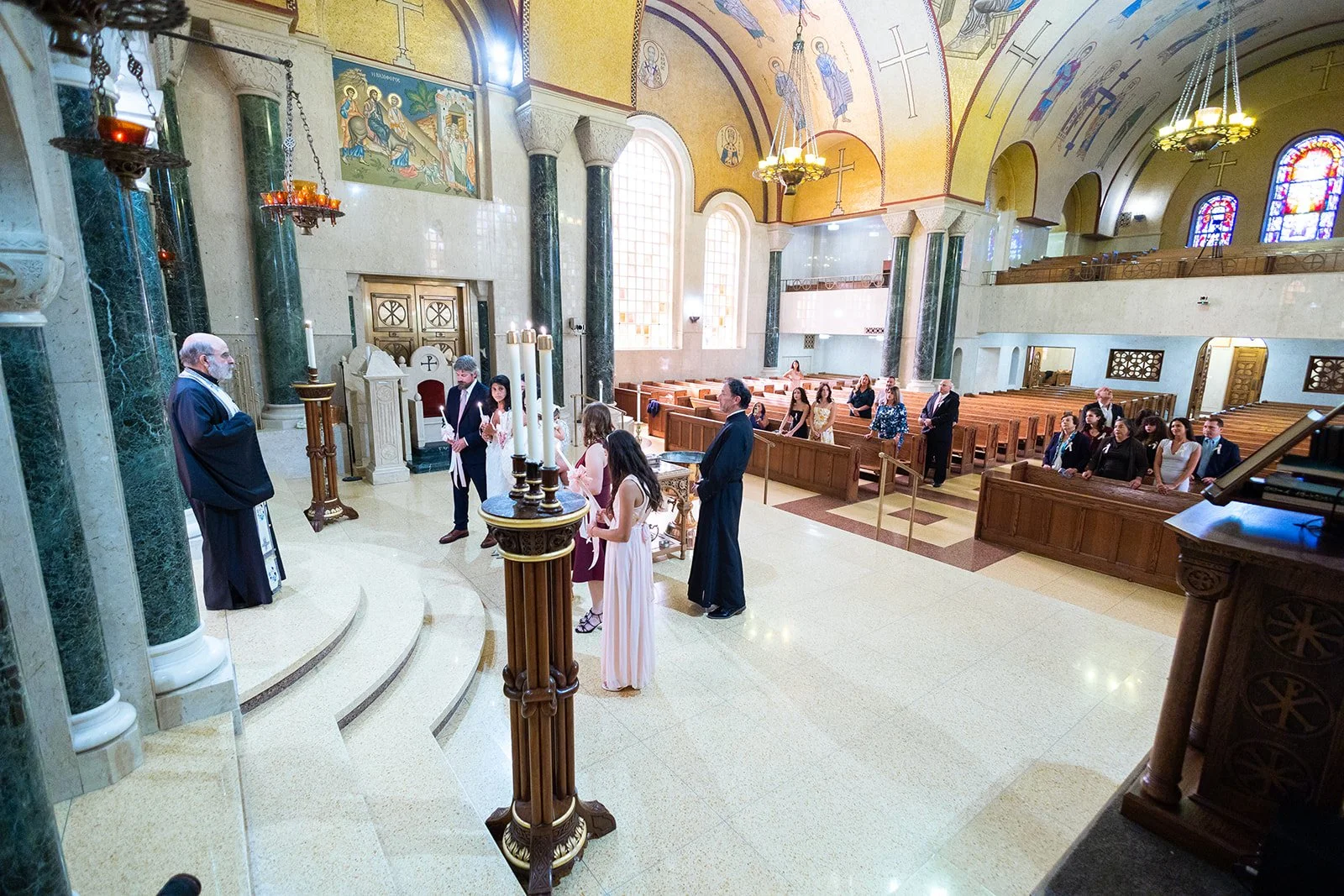 Eleni Baptism _10-11-2025-205_websize.jpg