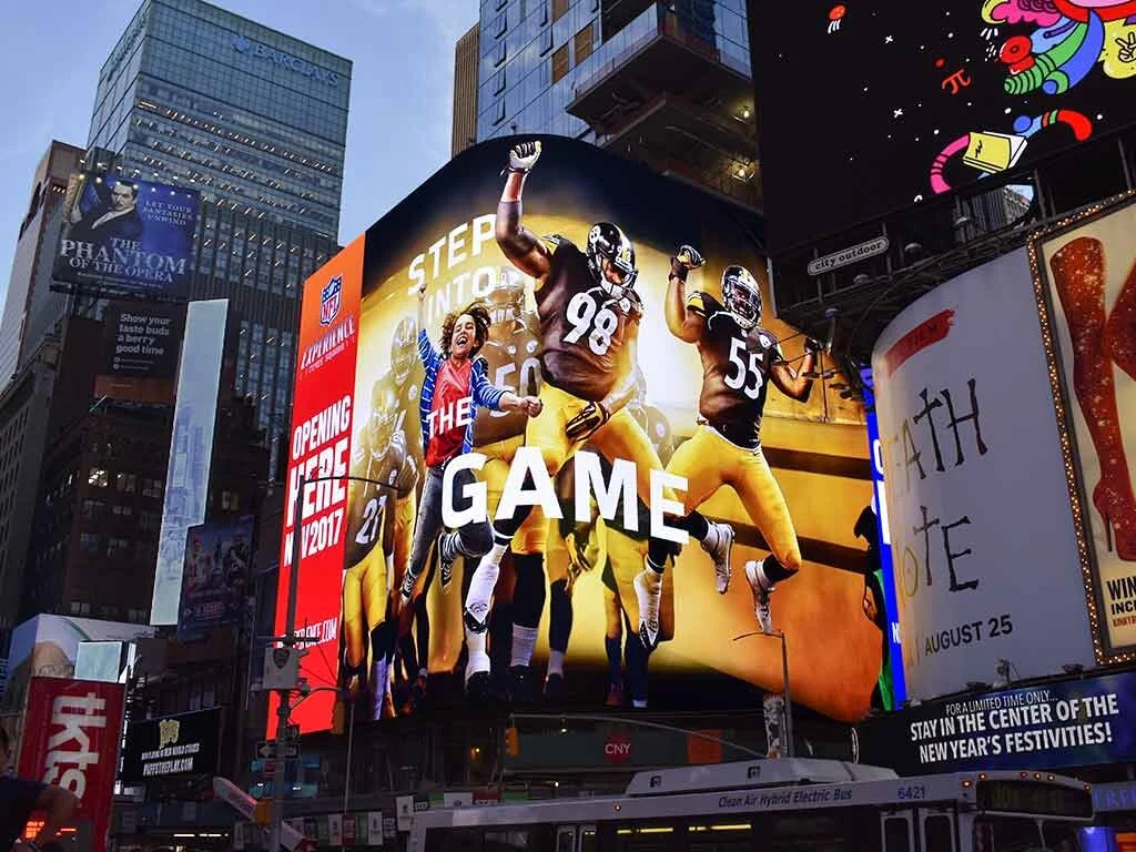 SNA-20-Times-Square-5.jpeg