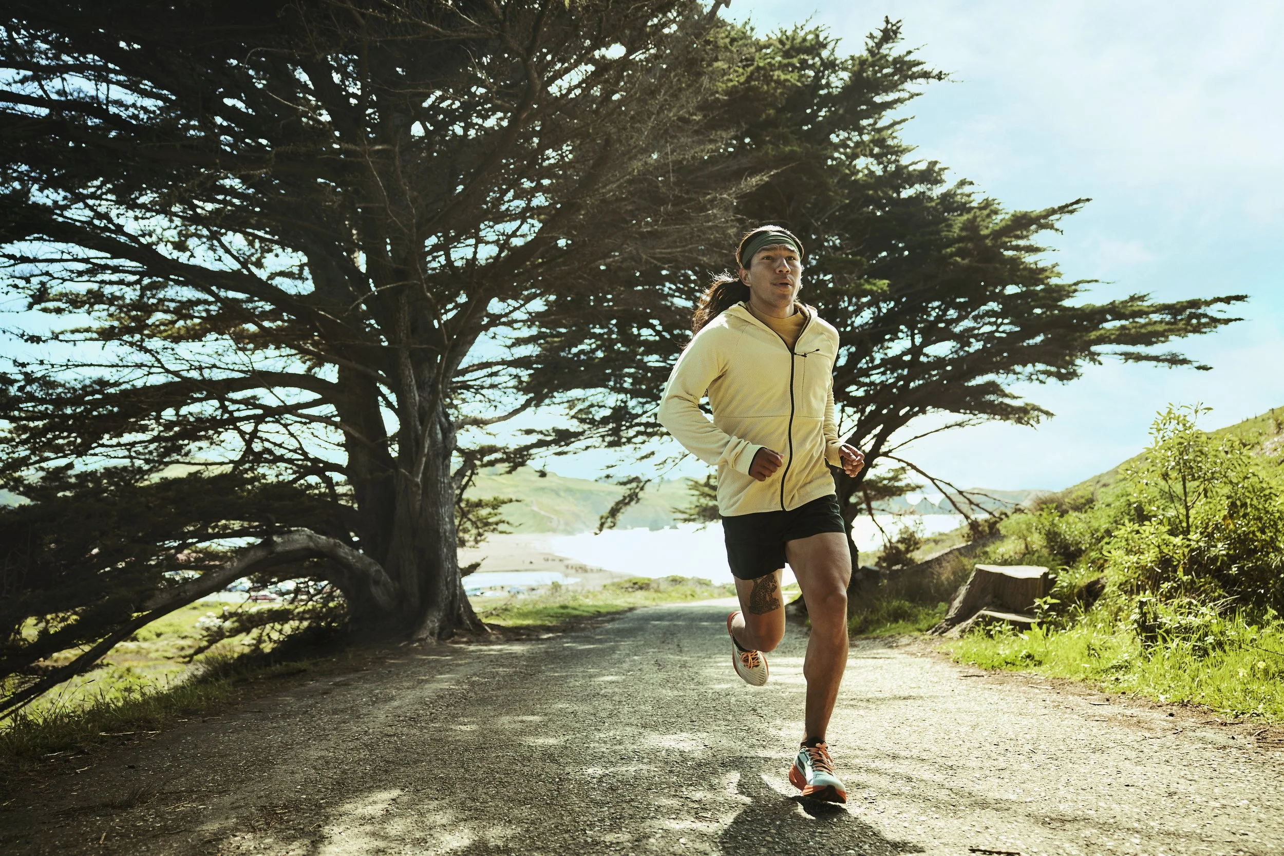 20240426_Altra_MarinHeadlands_Mario_C3_7185.jpg