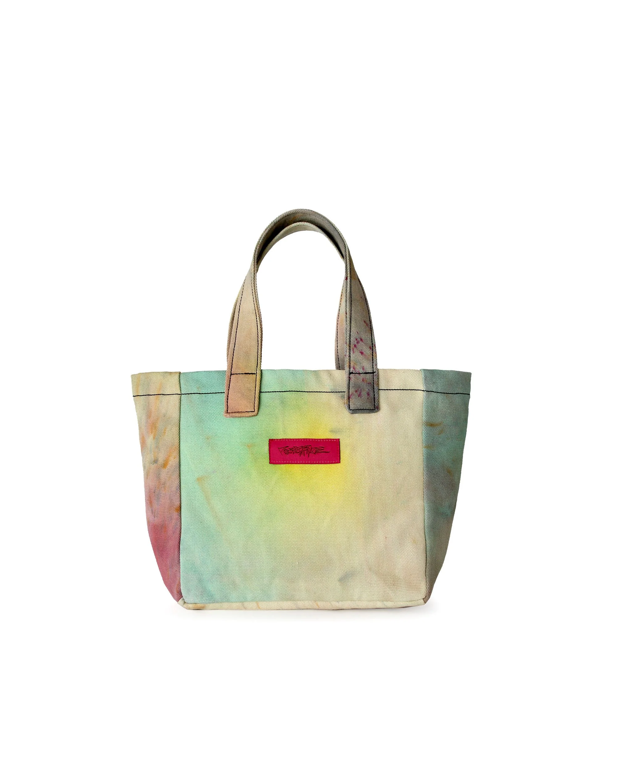 Multi_SMALL_Bag_1 copy.jpg