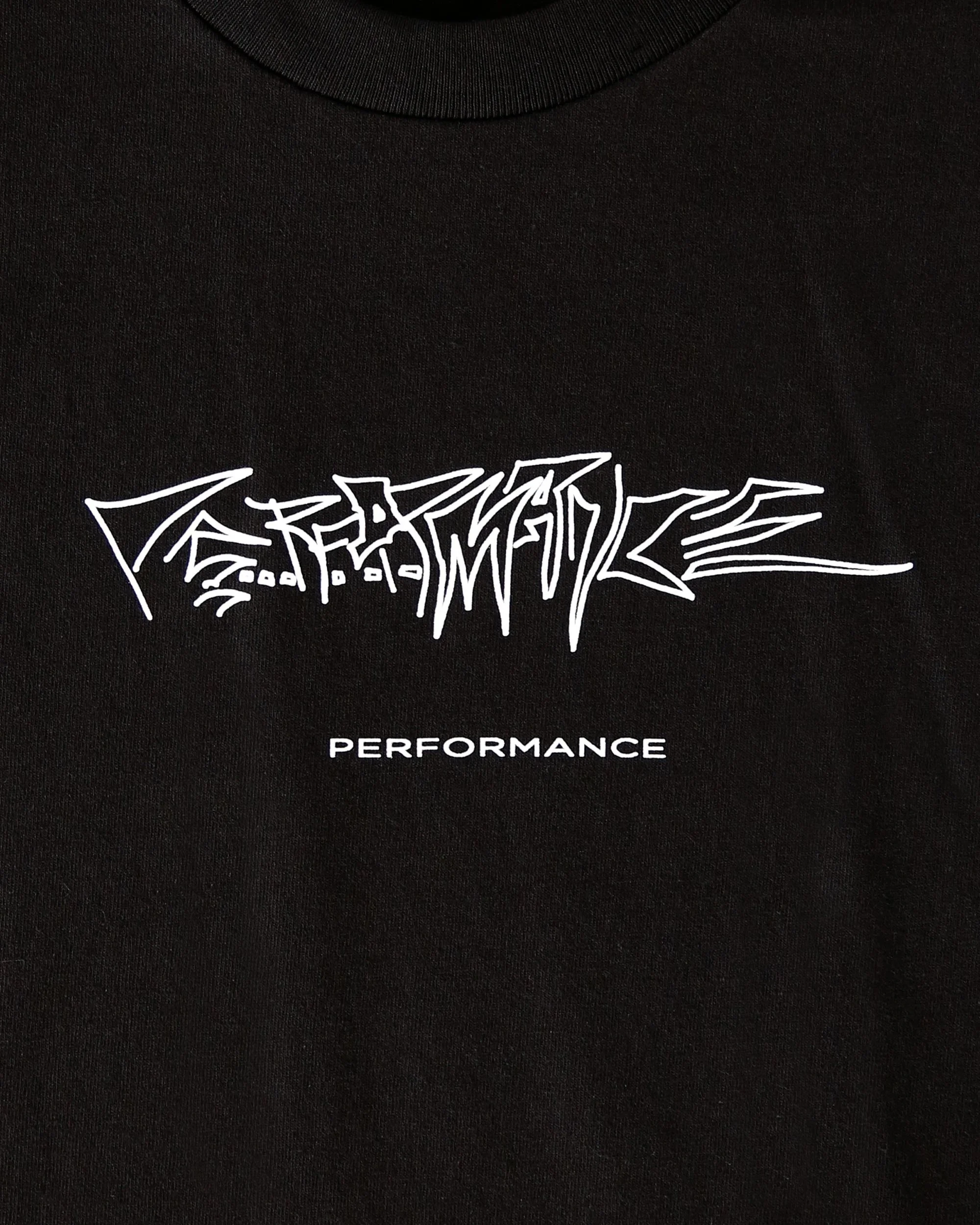 Logo_Tee_BLK_WHITE_DETAIL copy.jpg