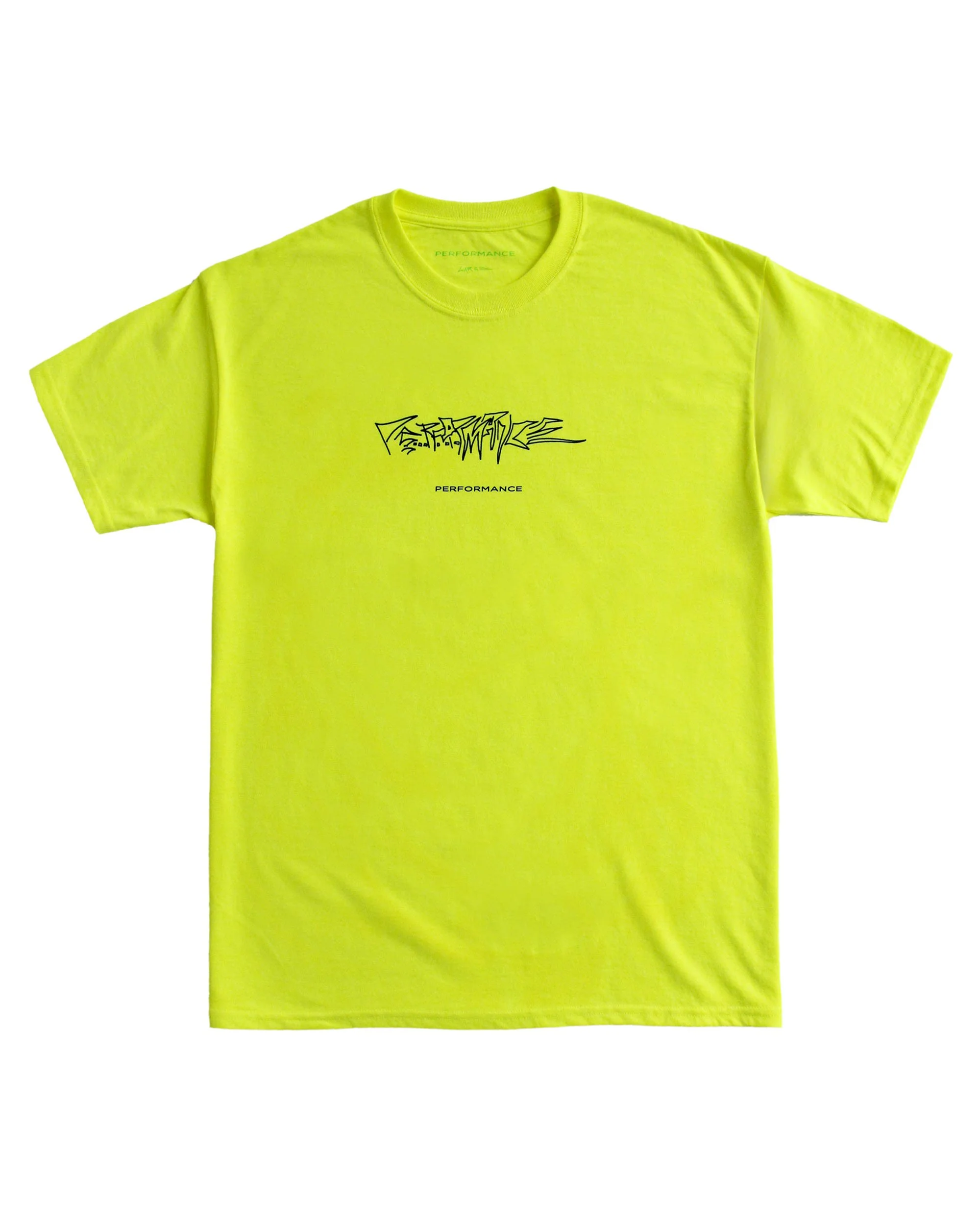 Perf_Tee_SS_Neon_Green copy.jpg