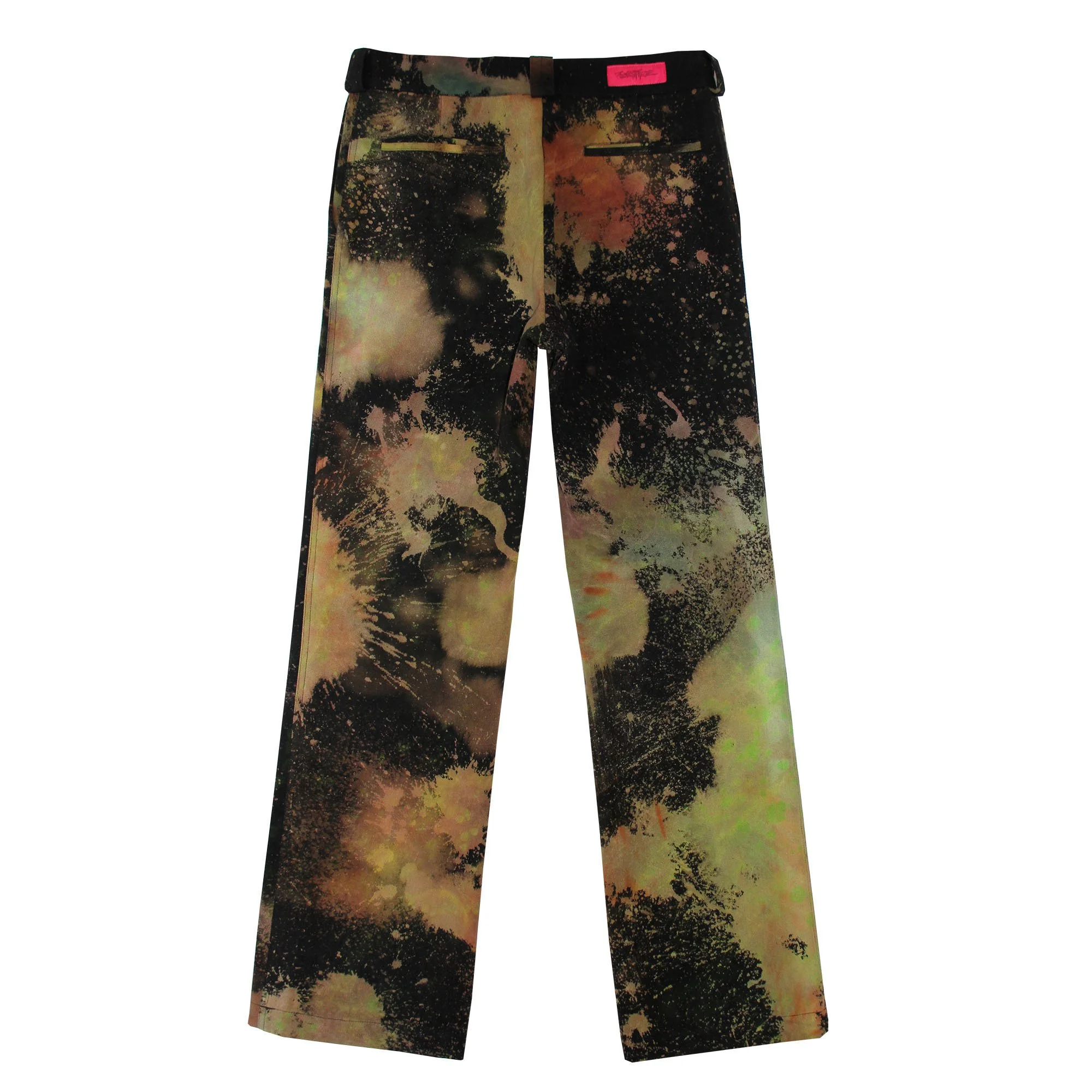 Canvas_Pant_2 copy.jpg