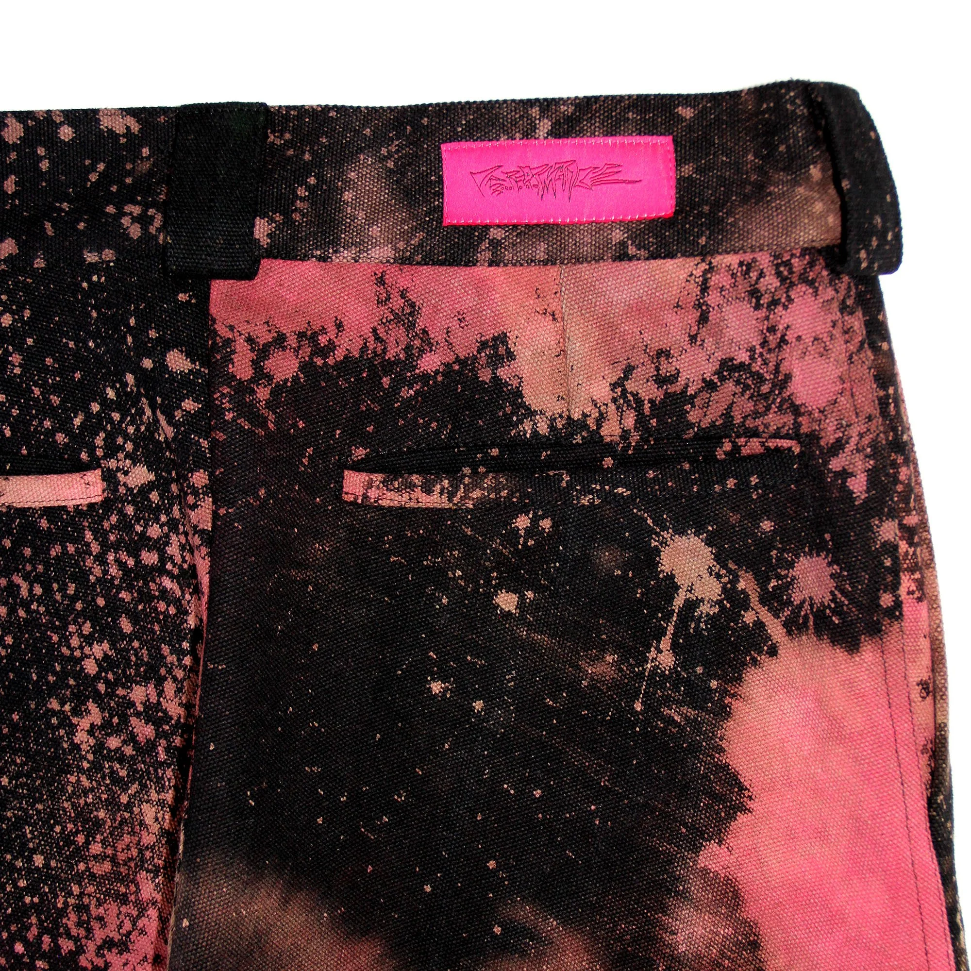 Canvas_Pant_Flare_3 copy.jpg