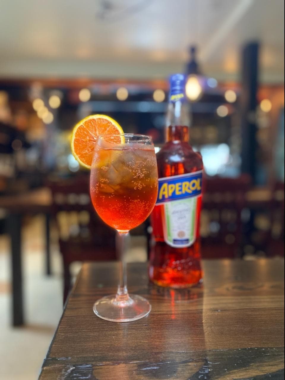 aperol.jpg