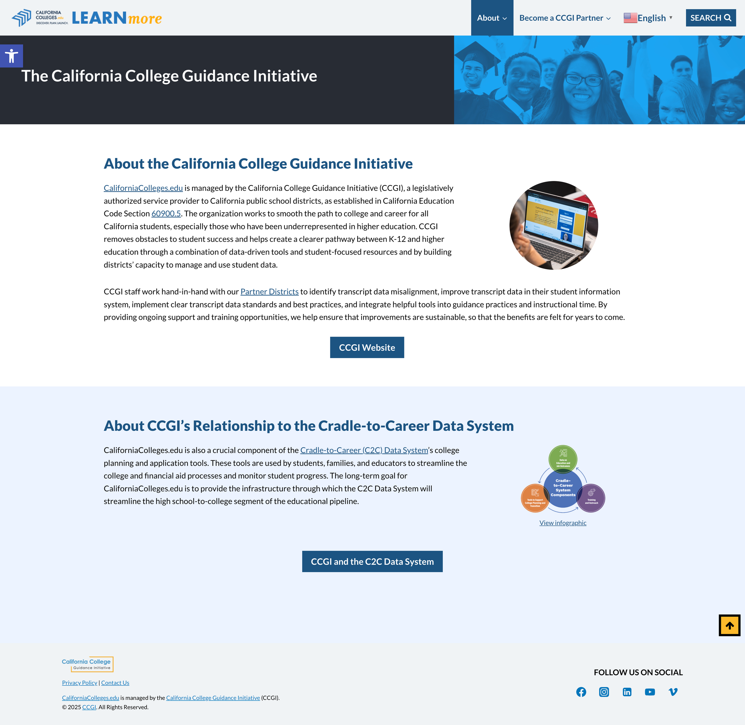screencapture-learnmore-cacollegeguidance-org-ccgi-2025-09-22-15_43_27.png