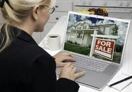 homesearch.jpeg