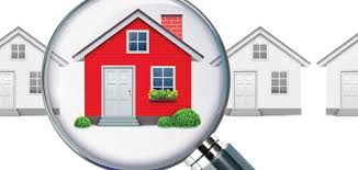 homesearch.jpeg