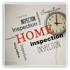 inspection.jpeg