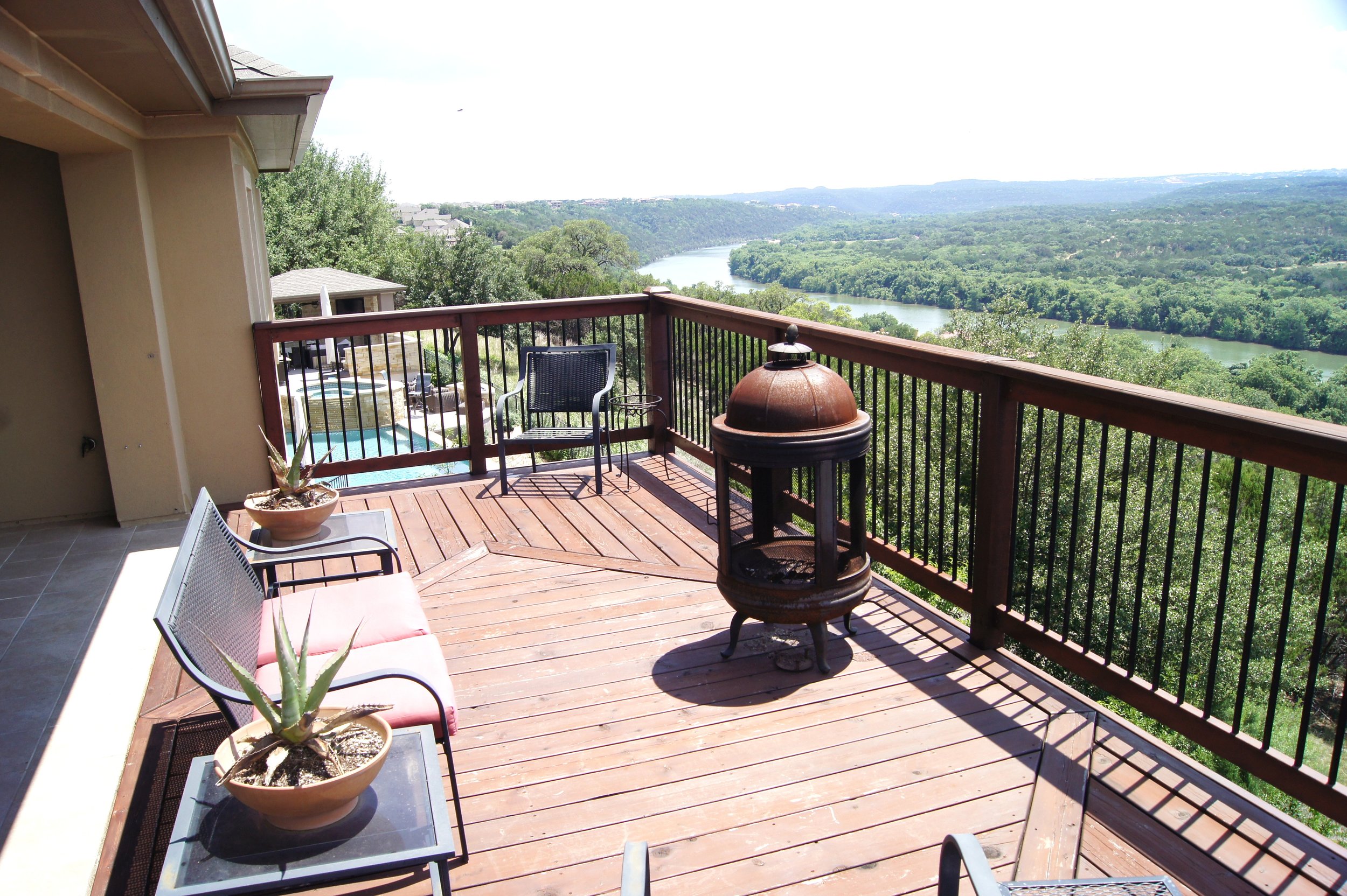 deck view left.JPG